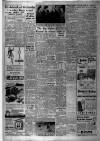 Grimsby Daily Telegraph Thursday 13 September 1951 Page 6