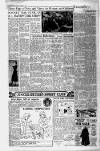Grimsby Daily Telegraph Saturday 22 September 1951 Page 4