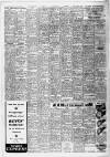 Grimsby Daily Telegraph Thursday 27 September 1951 Page 2