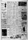 Grimsby Daily Telegraph Thursday 27 September 1951 Page 4