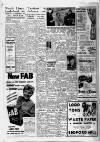 Grimsby Daily Telegraph Thursday 27 September 1951 Page 5