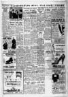 Grimsby Daily Telegraph Thursday 27 September 1951 Page 6