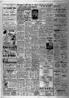 Grimsby Daily Telegraph Wednesday 14 November 1951 Page 3