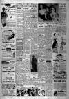 Grimsby Daily Telegraph Wednesday 14 November 1951 Page 4