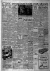 Grimsby Daily Telegraph Wednesday 14 November 1951 Page 6