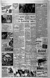 Grimsby Daily Telegraph Tuesday 01 January 1952 Page 4