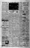 Grimsby Daily Telegraph Tuesday 01 January 1952 Page 5