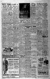 Grimsby Daily Telegraph Tuesday 01 January 1952 Page 6