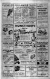 Grimsby Daily Telegraph Friday 06 June 1952 Page 6