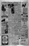Grimsby Daily Telegraph Friday 06 June 1952 Page 7