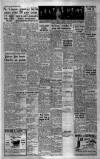 Grimsby Daily Telegraph Friday 06 June 1952 Page 8