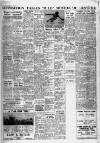 Grimsby Daily Telegraph Friday 27 June 1952 Page 6