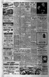 Grimsby Daily Telegraph Friday 31 October 1952 Page 4