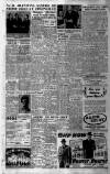 Grimsby Daily Telegraph Friday 31 October 1952 Page 5