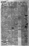 Grimsby Daily Telegraph Friday 31 October 1952 Page 8