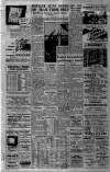 Grimsby Daily Telegraph Monday 03 November 1952 Page 3