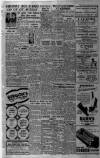 Grimsby Daily Telegraph Monday 03 November 1952 Page 5