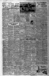 Grimsby Daily Telegraph Saturday 27 December 1952 Page 2