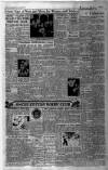 Grimsby Daily Telegraph Saturday 27 December 1952 Page 4