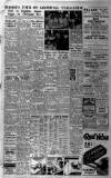 Grimsby Daily Telegraph Saturday 27 December 1952 Page 5