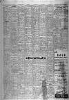 Grimsby Daily Telegraph Thursday 01 January 1953 Page 2