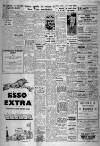 Grimsby Daily Telegraph Thursday 01 January 1953 Page 3