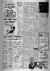 Grimsby Daily Telegraph Thursday 01 January 1953 Page 4