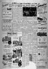 Grimsby Daily Telegraph Thursday 01 January 1953 Page 6