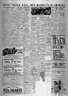 Grimsby Daily Telegraph Thursday 01 January 1953 Page 8