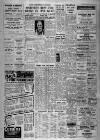 Grimsby Daily Telegraph Friday 02 January 1953 Page 3