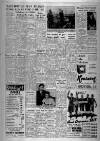 Grimsby Daily Telegraph Friday 02 January 1953 Page 5