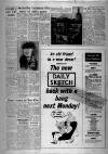 Grimsby Daily Telegraph Friday 02 January 1953 Page 7