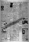 Grimsby Daily Telegraph Friday 02 January 1953 Page 8