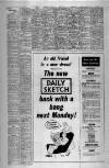 Grimsby Daily Telegraph Saturday 03 January 1953 Page 2