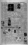 Grimsby Daily Telegraph Saturday 03 January 1953 Page 4