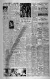 Grimsby Daily Telegraph Saturday 03 January 1953 Page 5