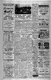 Grimsby Daily Telegraph Monday 05 January 1953 Page 3
