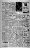 Grimsby Daily Telegraph Monday 05 January 1953 Page 5