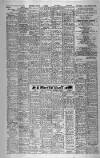 Grimsby Daily Telegraph Wednesday 07 January 1953 Page 2