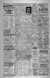 Grimsby Daily Telegraph Wednesday 07 January 1953 Page 3