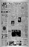 Grimsby Daily Telegraph Wednesday 07 January 1953 Page 4