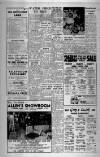 Grimsby Daily Telegraph Thursday 08 January 1953 Page 6