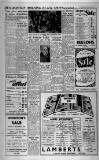 Grimsby Daily Telegraph Thursday 08 January 1953 Page 7