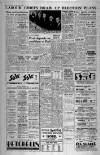 Grimsby Daily Telegraph Thursday 08 January 1953 Page 8