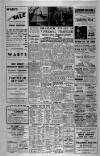 Grimsby Daily Telegraph Wednesday 14 January 1953 Page 3