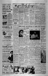 Grimsby Daily Telegraph Wednesday 14 January 1953 Page 4