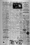 Grimsby Daily Telegraph Saturday 07 March 1953 Page 5