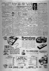 Grimsby Daily Telegraph Friday 13 March 1953 Page 3