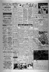 Grimsby Daily Telegraph Friday 13 March 1953 Page 4