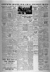 Grimsby Daily Telegraph Friday 13 March 1953 Page 8